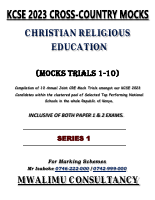 CRE 2023 C-COUNTRY MOCKS.pdf